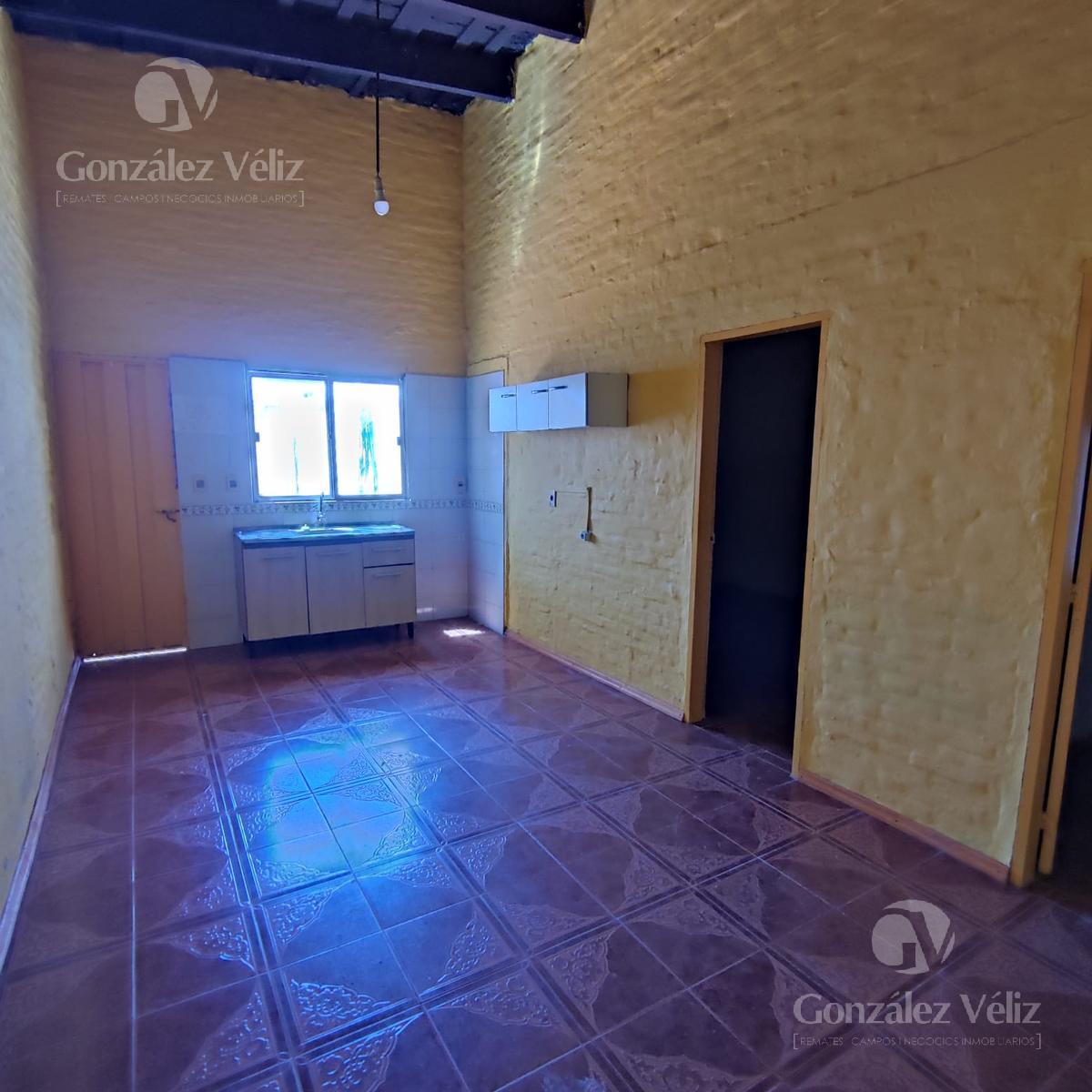 Casa en Carmelo · Foto 5