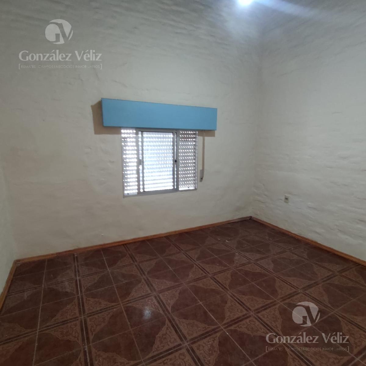 Casa en Carmelo · Foto 6