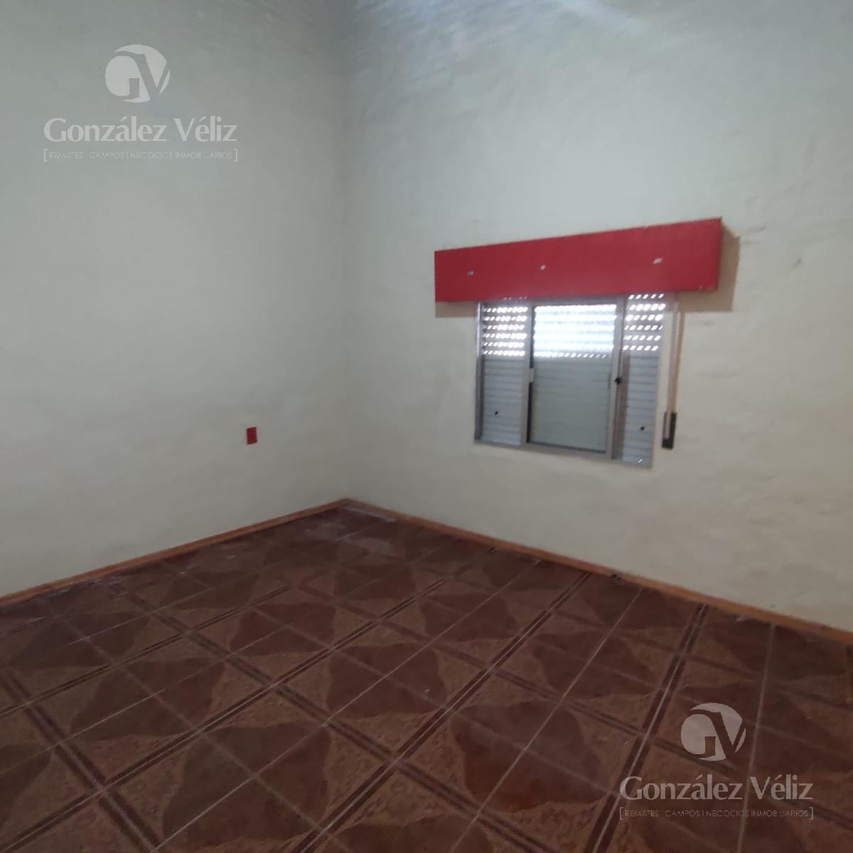Casa en Carmelo · Foto 7