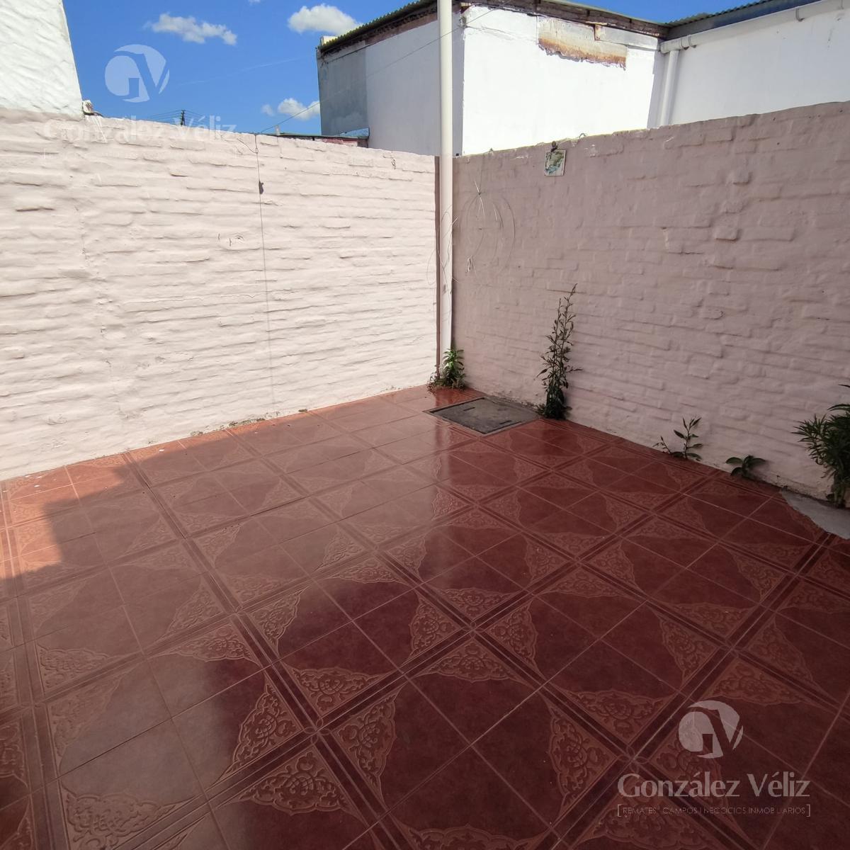 Casa en Carmelo · Foto 8