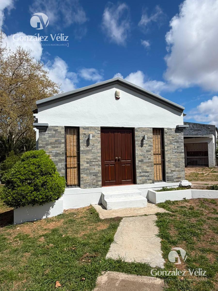 Hermosa Casa zona de Ruta 21 a minutos del Centro-Colonia del Sacramento · Foto 6