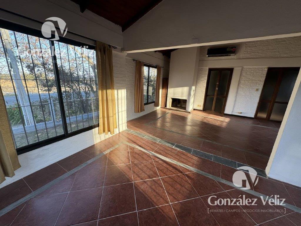 Hermosa Casa zona de Ruta 21 a minutos del Centro-Colonia del Sacramento · Foto 7