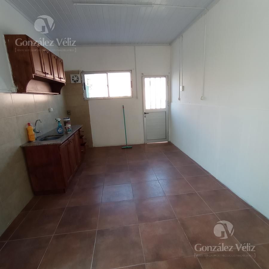Casa - Carmelo · Foto 2