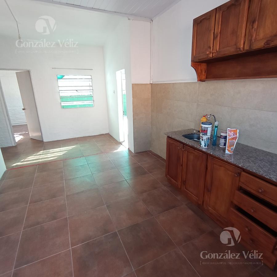Casa - Carmelo · Foto 3