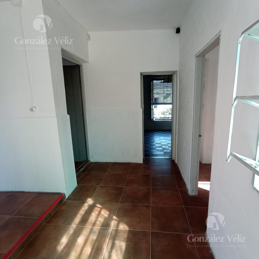 Casa - Carmelo · Foto 4