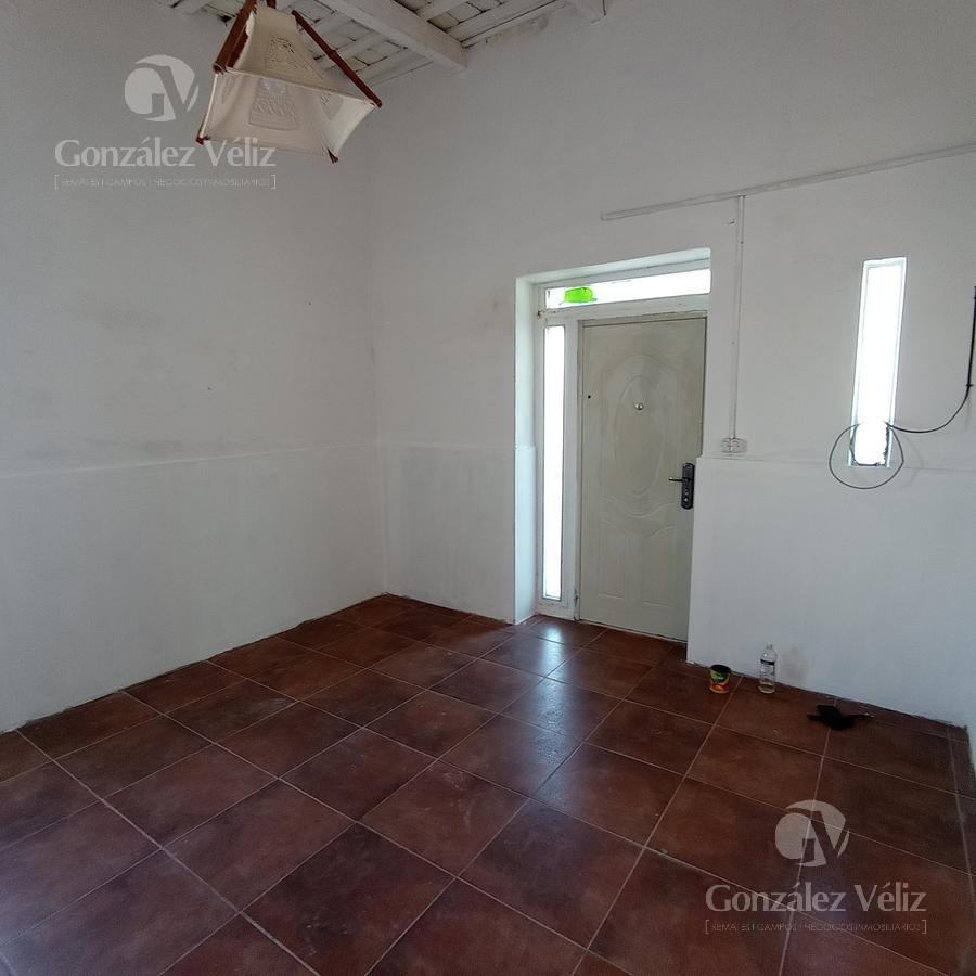 Casa - Carmelo · Foto 5