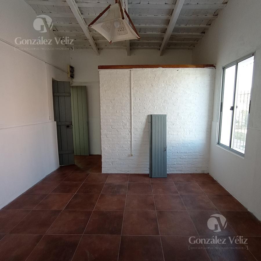 Casa - Carmelo · Foto 6