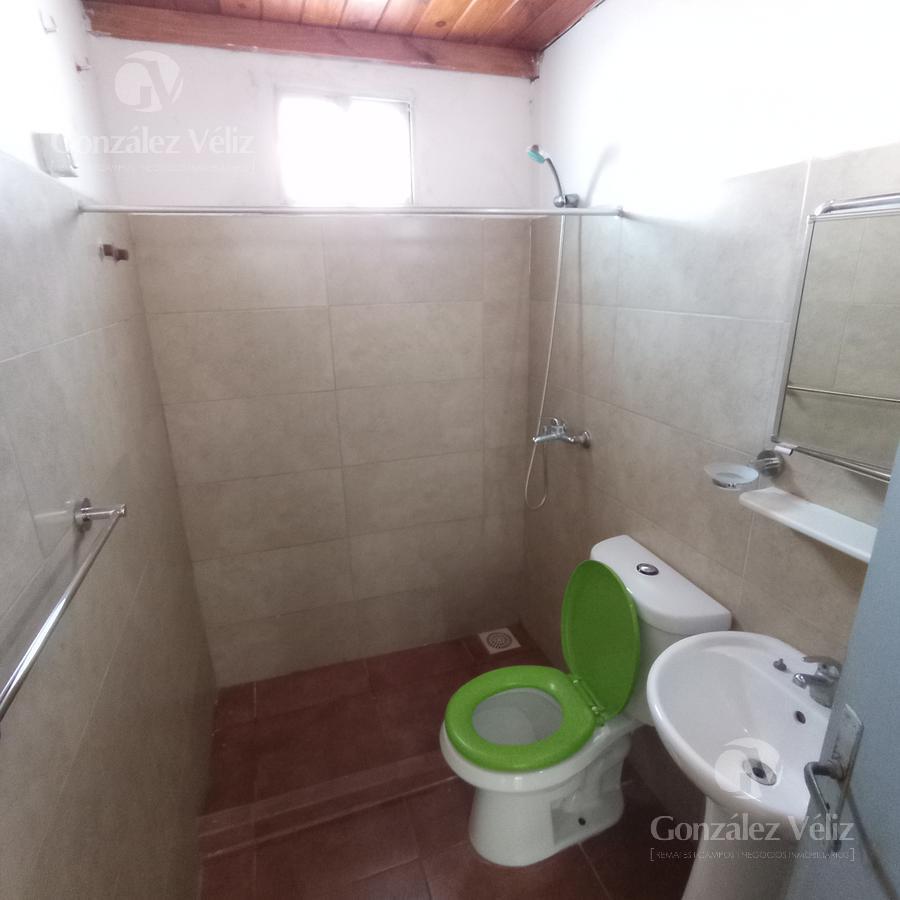 Casa - Carmelo · Foto 7