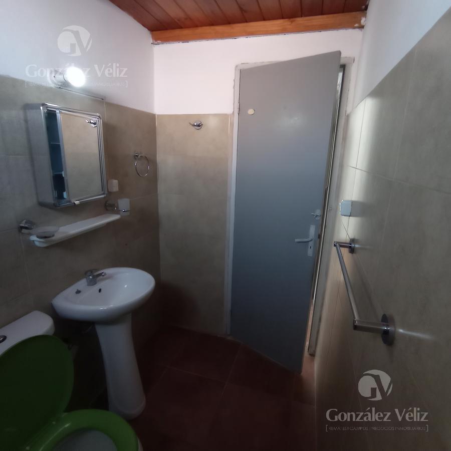 Casa - Carmelo · Foto 8