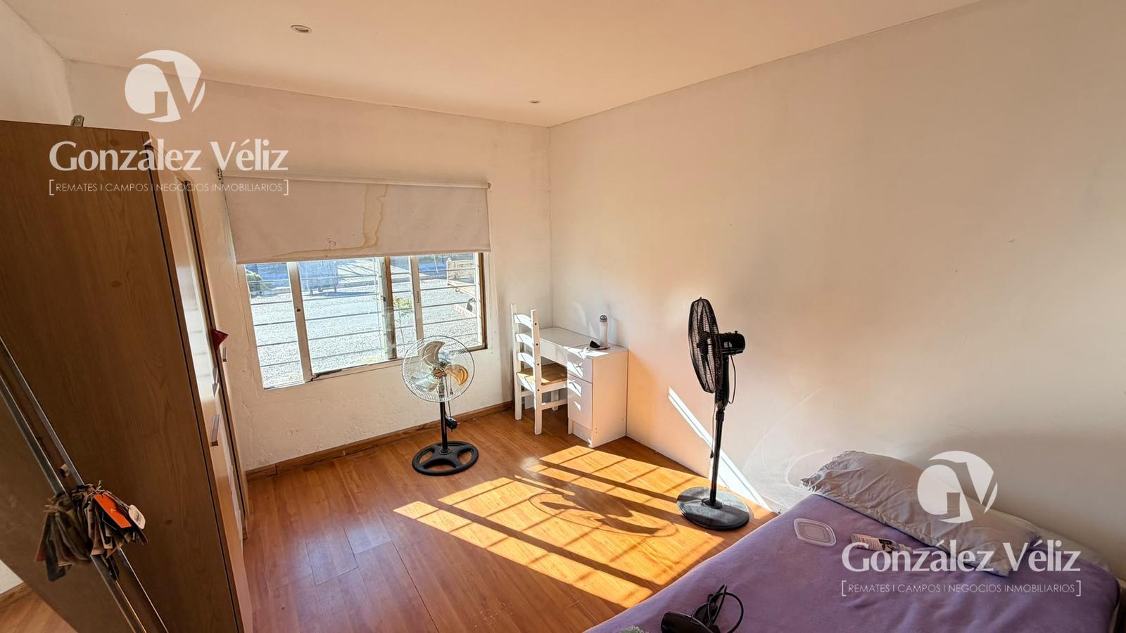 Casa en Nueva Palmira · Foto 7