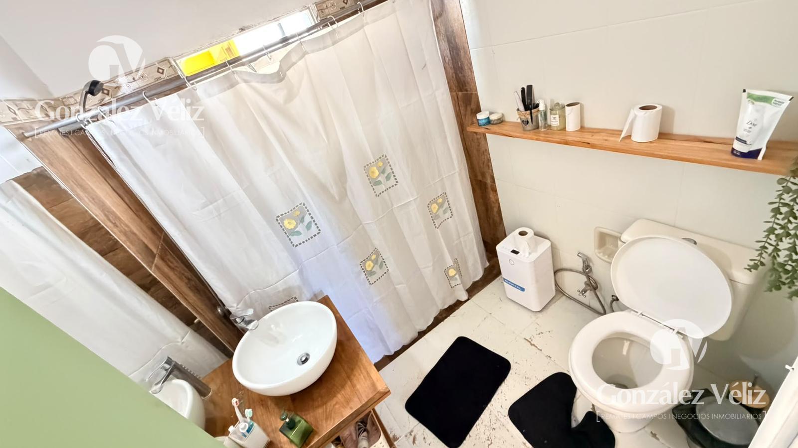Casa en Nueva Palmira · Foto 8