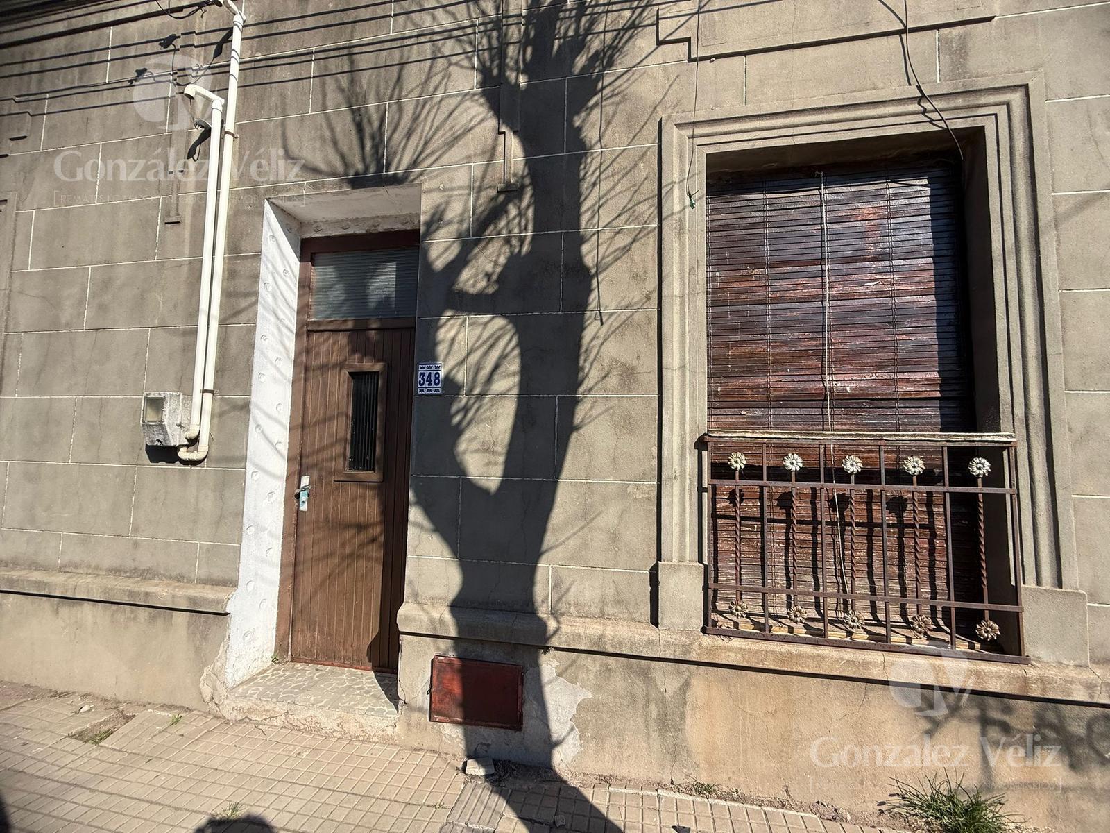 Casa en Carmelo · Foto 1