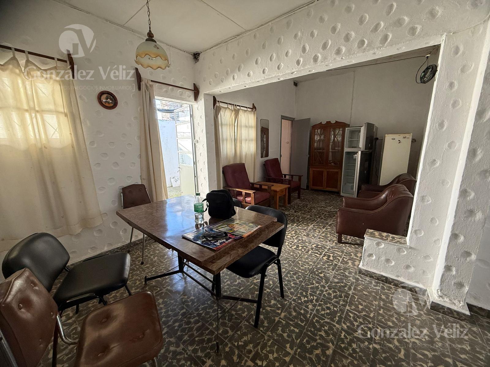 Casa en Carmelo · Foto 2