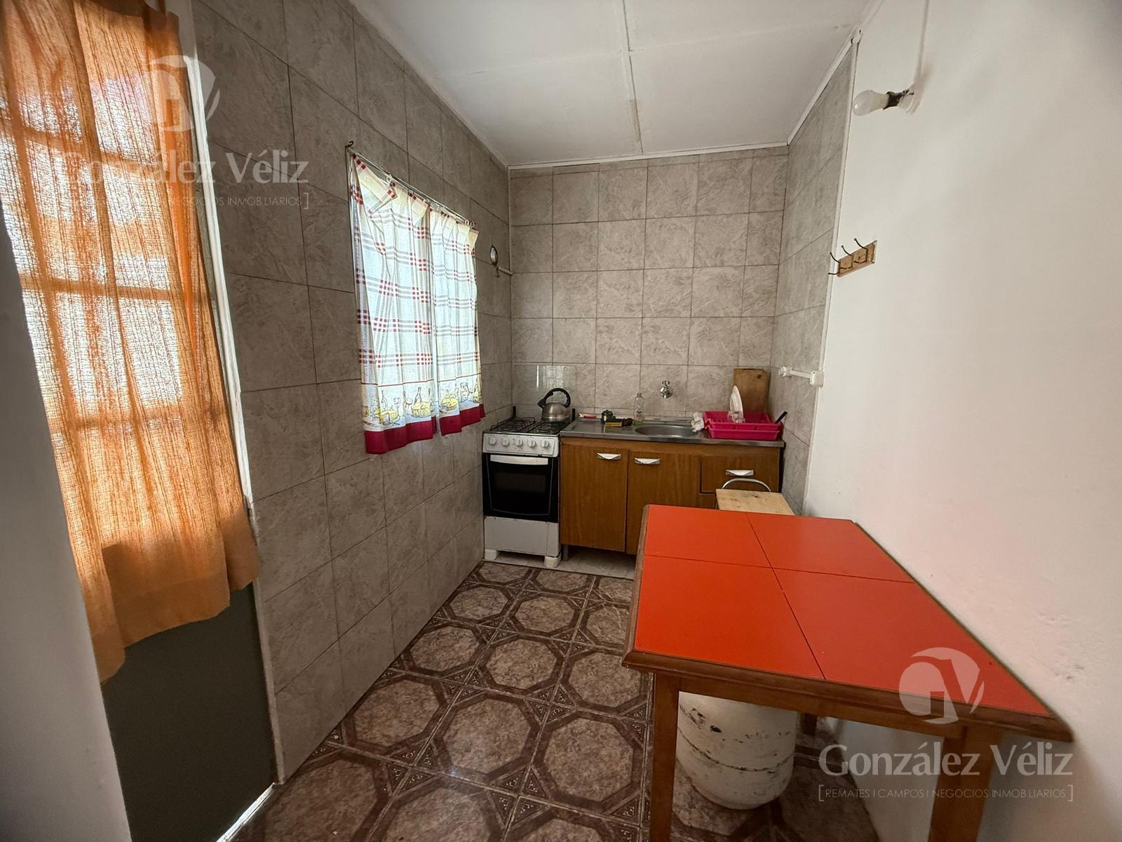Casa en Carmelo · Foto 4
