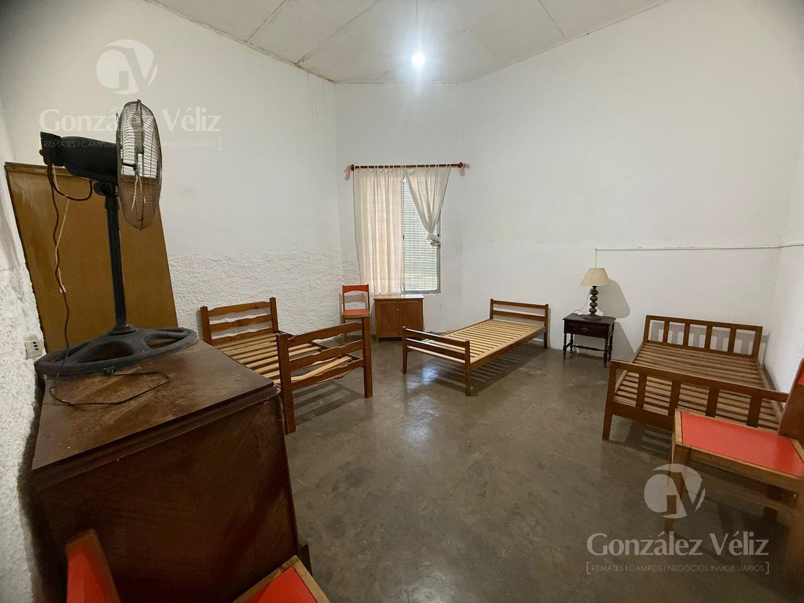 Casa en Carmelo · Foto 5