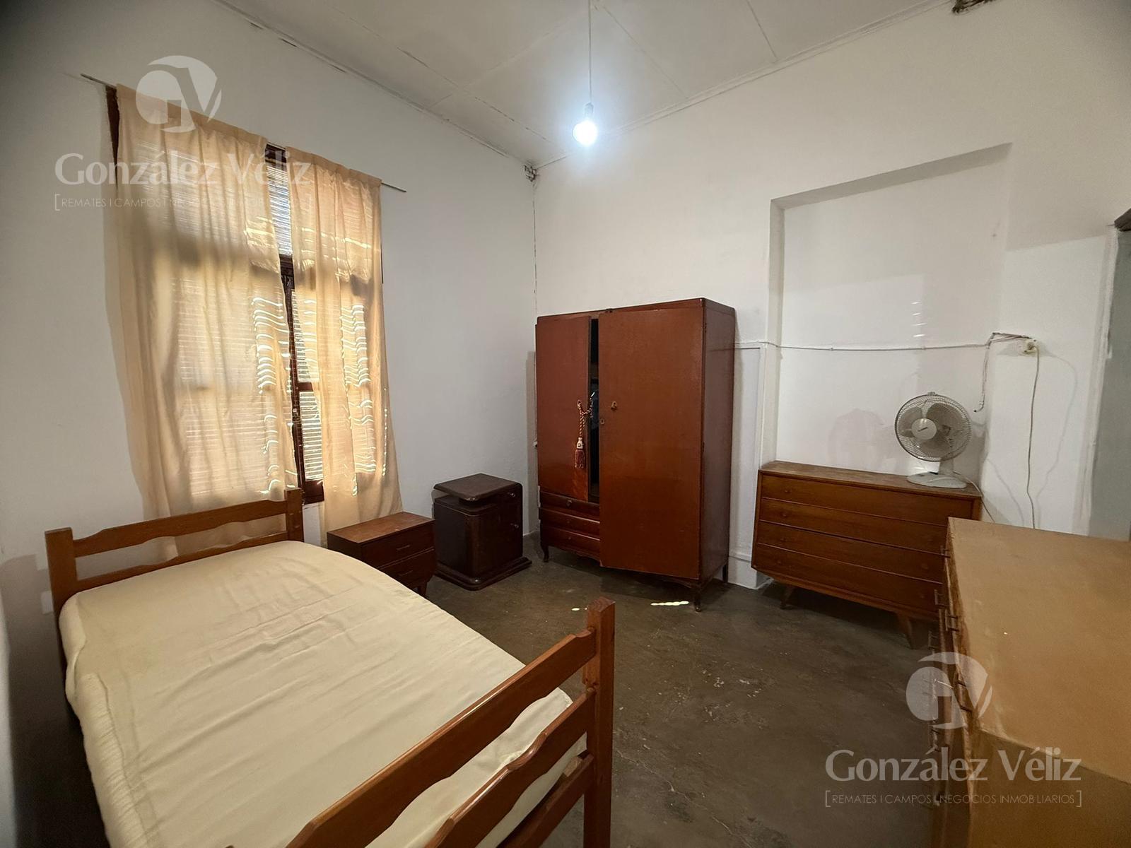Casa en Carmelo · Foto 6