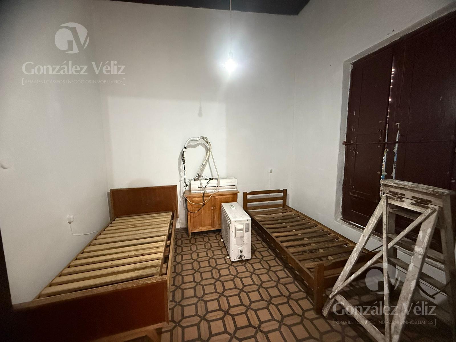 Casa en Carmelo · Foto 7