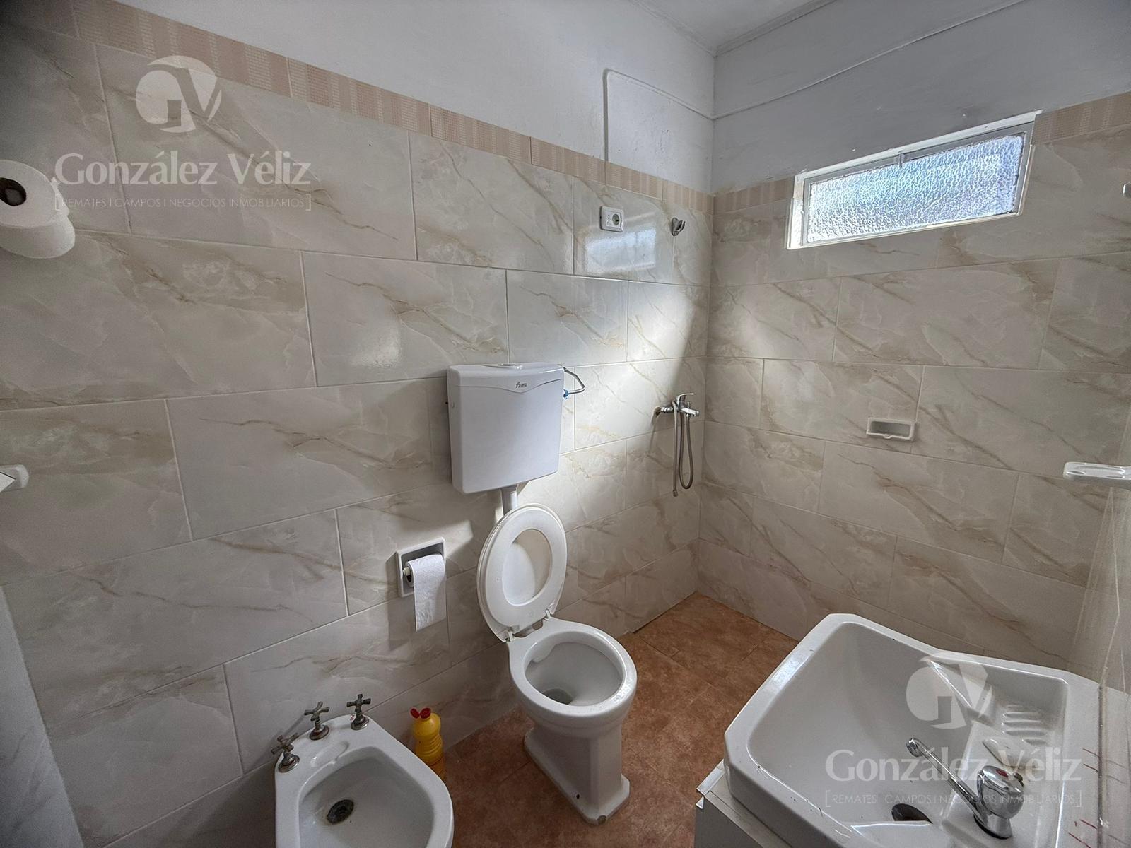 Casa en Carmelo · Foto 8