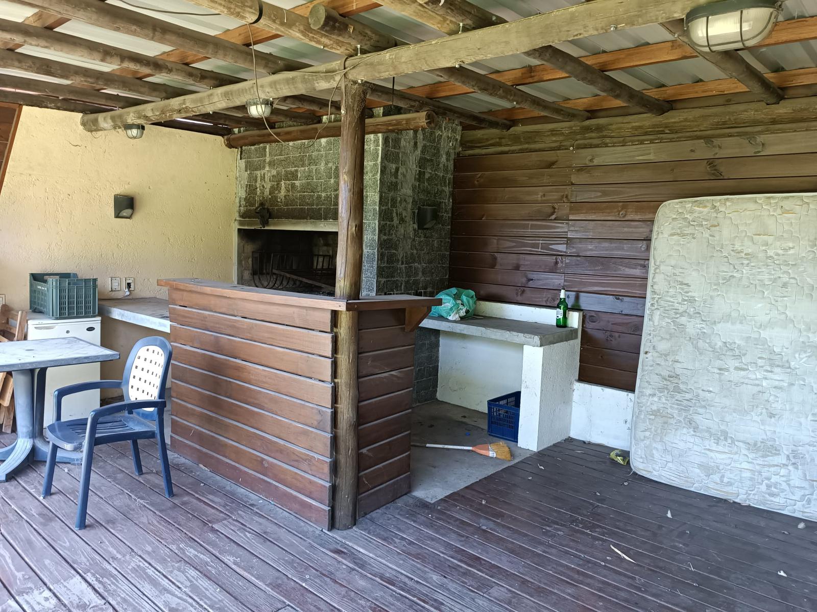Apartamento en Real de San Carlos · Photo 4