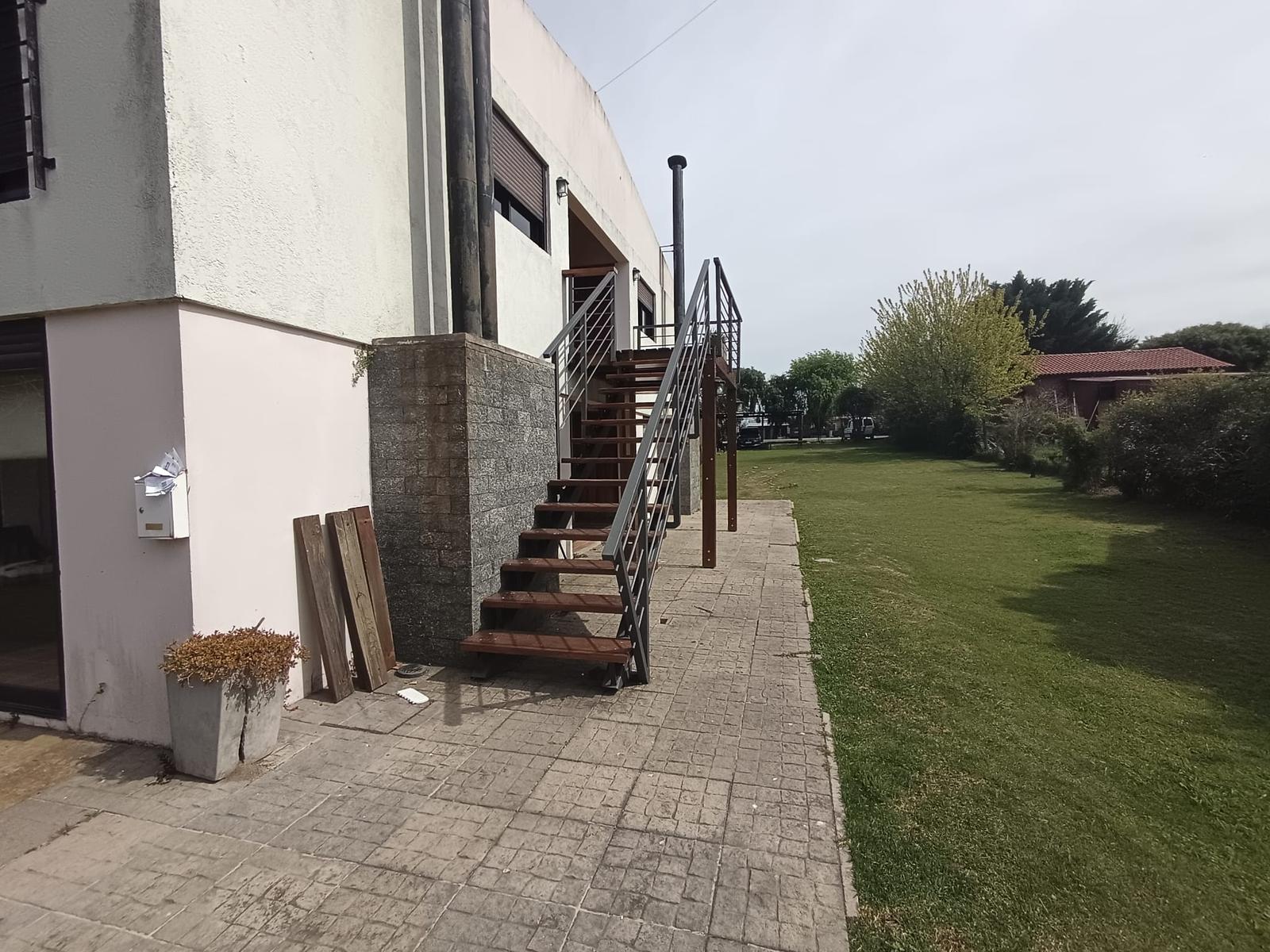 Apartamento en Real de San Carlos · Photo 6