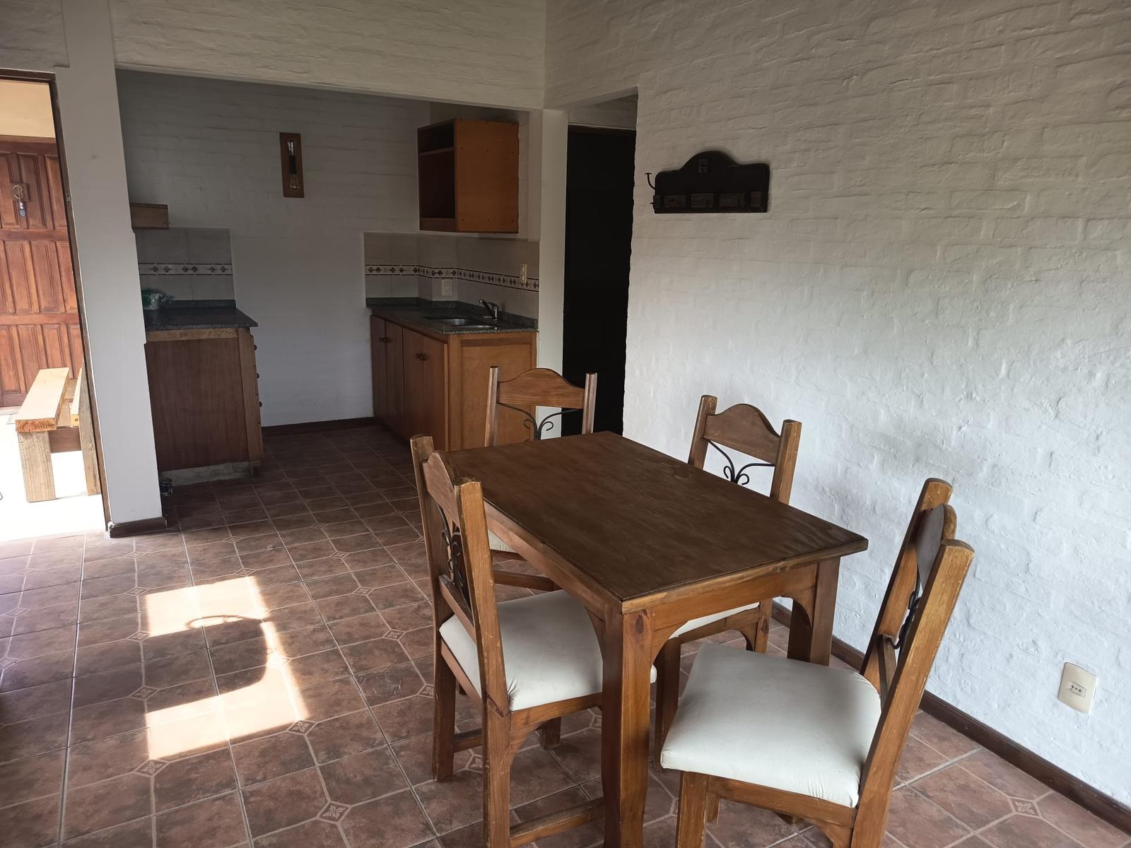 Apartamento en Real de San Carlos · Photo 7