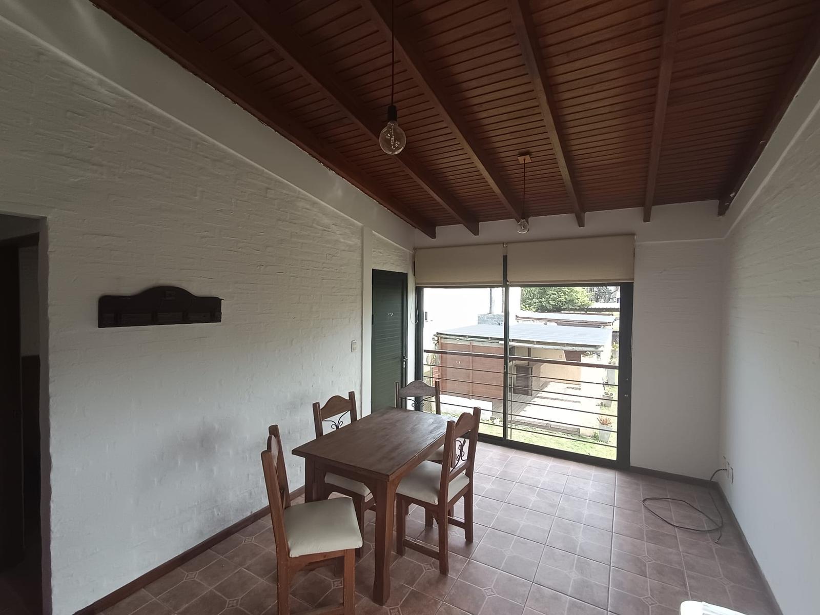 Apartamento en Real de San Carlos · Photo 8