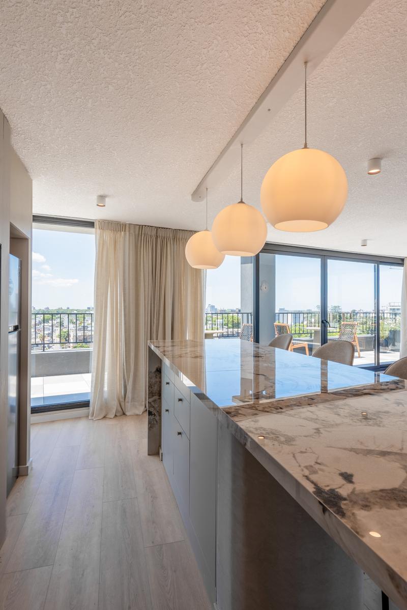 Apto en venta SKY RESIDENCES