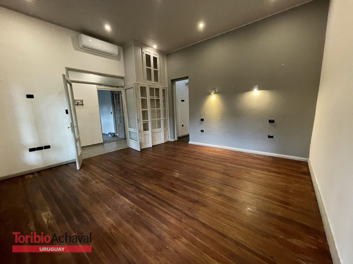 Hermosa casa de 3 dormitorios en Alquiler- Colonia del Sacramento · Photo 2