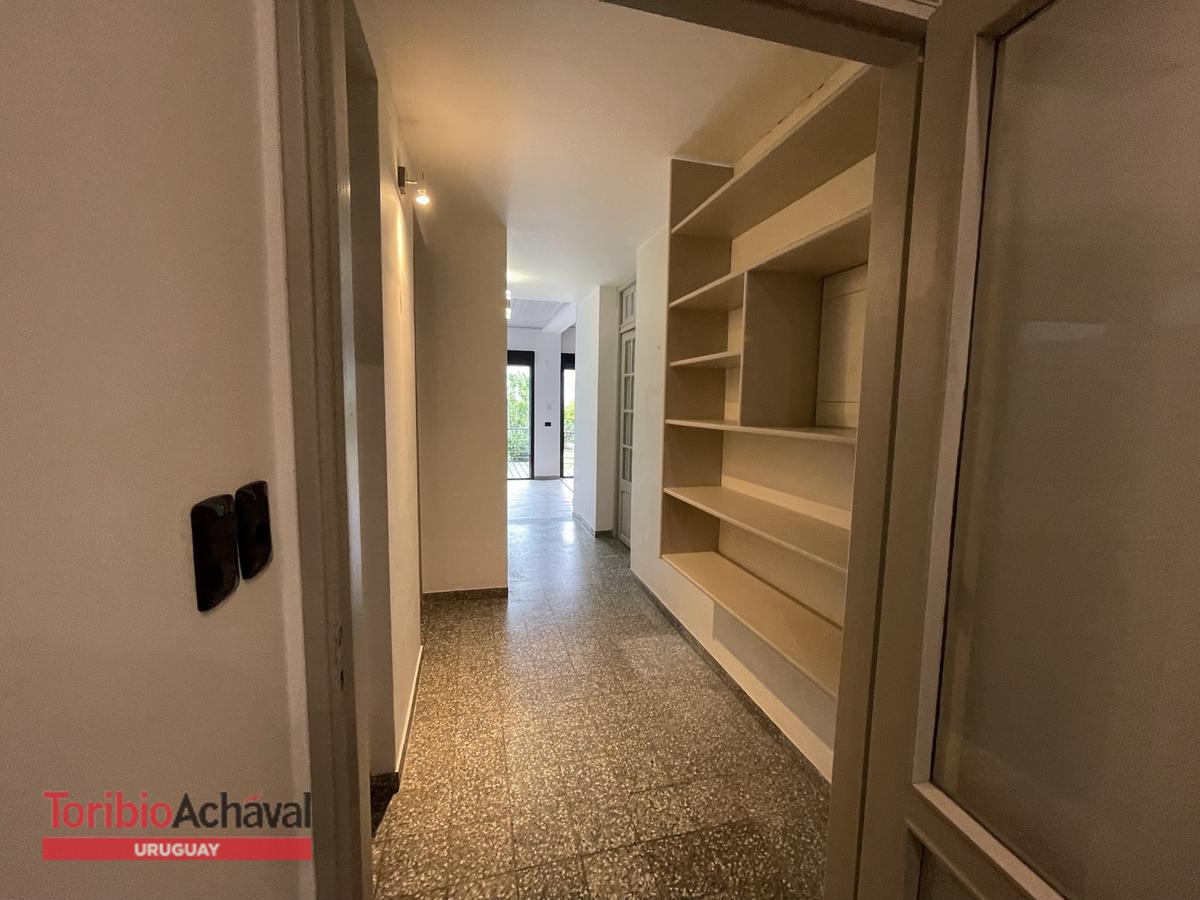 Hermosa casa de 3 dormitorios en Alquiler- Colonia del Sacramento · Photo 6