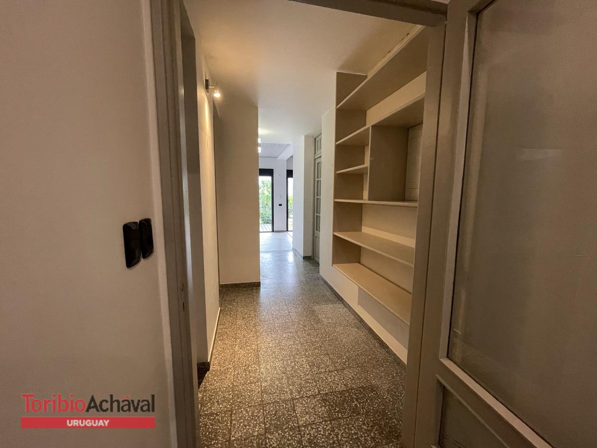 Hermosa casa de 3 dormitorios en Alquiler- Colonia del Sacramento · Photo 7