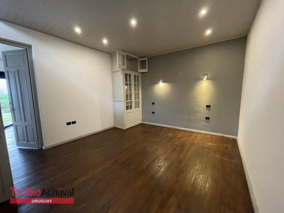 Hermosa casa de 3 dormitorios en Alquiler- Colonia del Sacramento · Photo 8