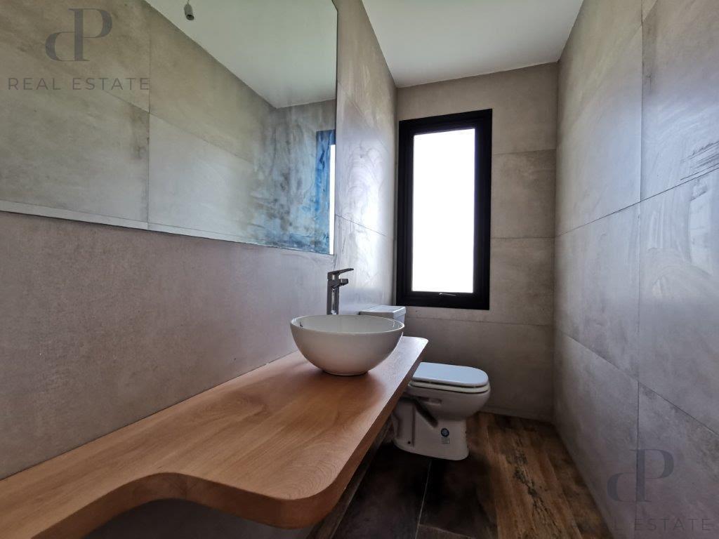 Casa en La Tahona | 3 dormitorios, piscina y parrillero · Photo 6