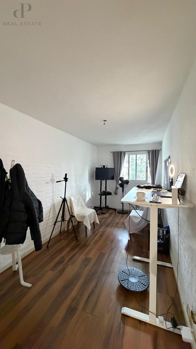 Apartamento en alquiler de 3 dormitorios en Haras del Lago · Foto 5
