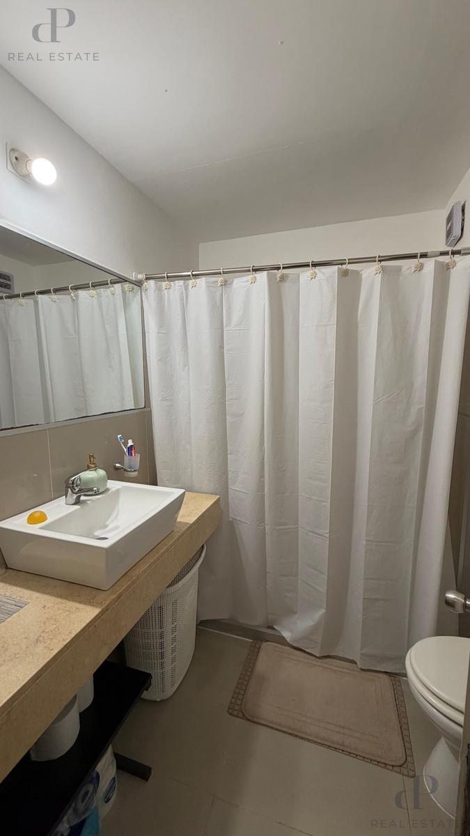 Apartamento en alquiler de 3 dormitorios en Haras del Lago · Foto 7