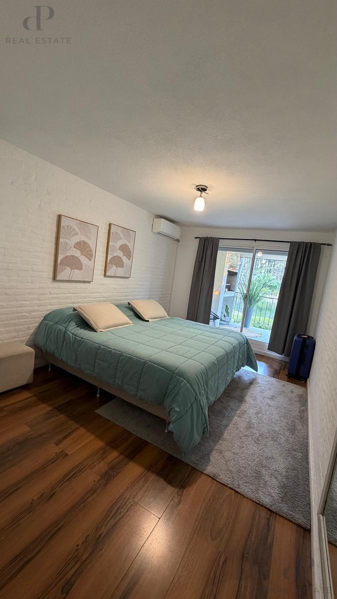 Apartamento en alquiler de 3 dormitorios en Haras del Lago · Foto 8