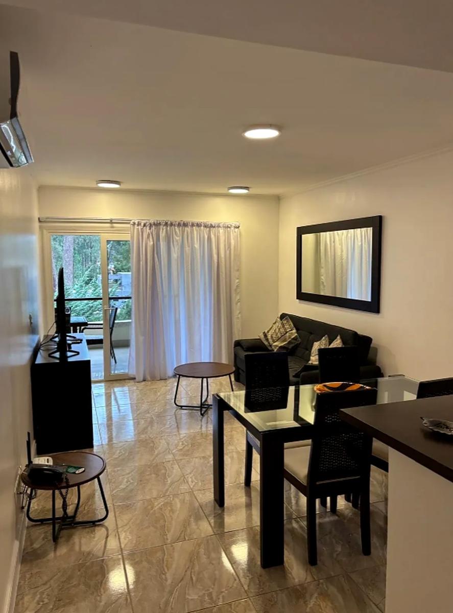 Foto 4 de 6