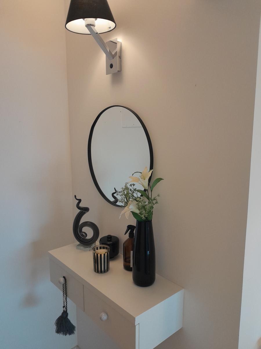 Apartamento en Aidy Grill · Foto 2