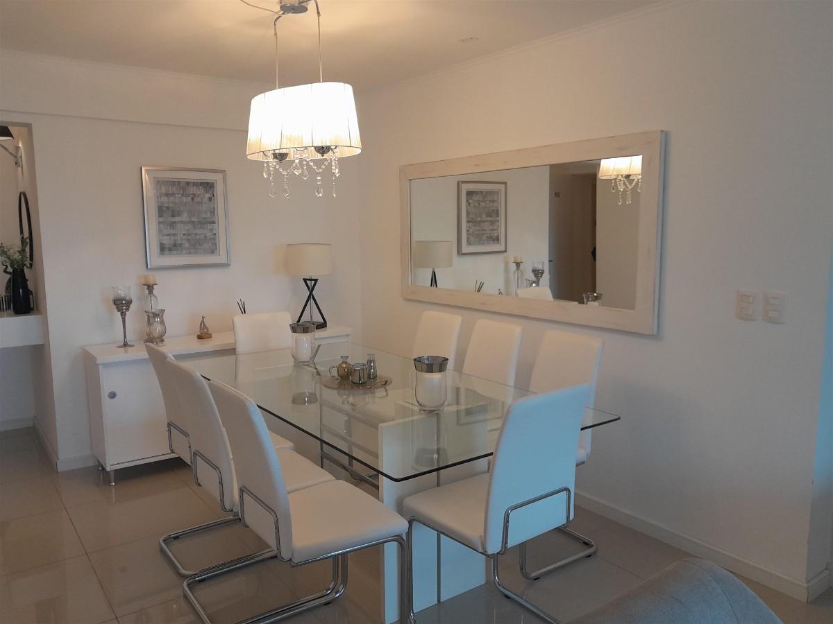 Apartamento en Aidy Grill · Foto 4