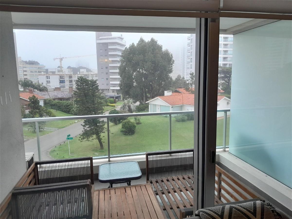 Apartamento en Aidy Grill · Foto 5