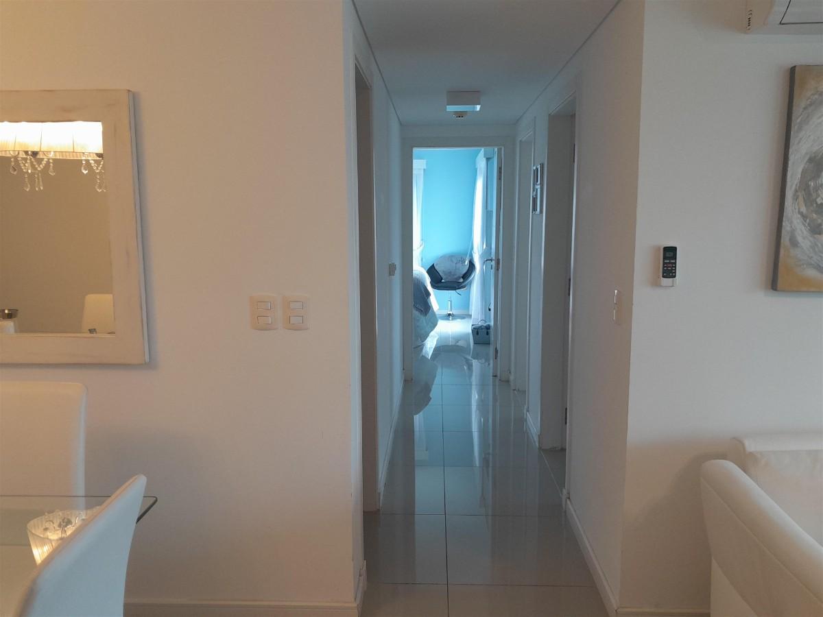 Apartamento en Aidy Grill · Foto 7