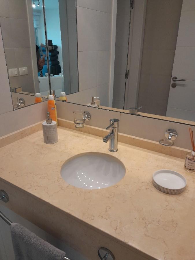 Apartamento en Aidy Grill · Foto 8