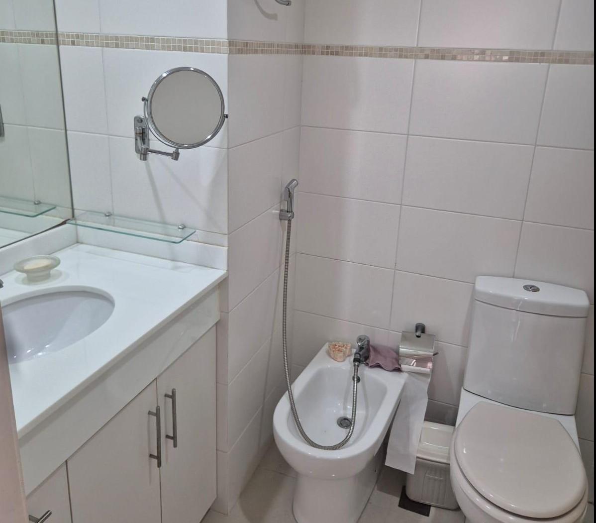 Apartamento con servicios en alquiler anual!! · Foto 4