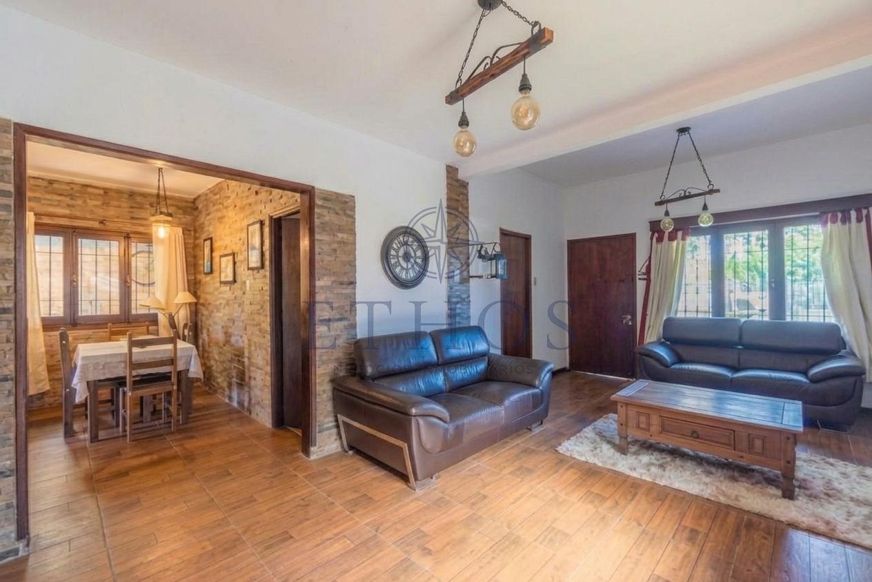 Casa en venta en Colón