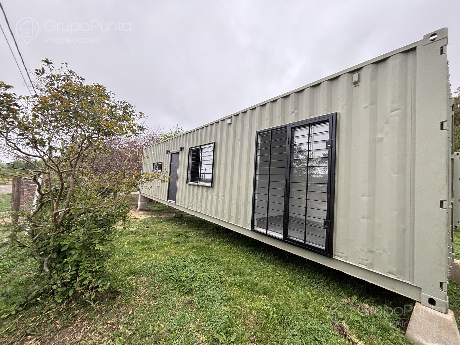 Apartamento en alquiler en Maldonado