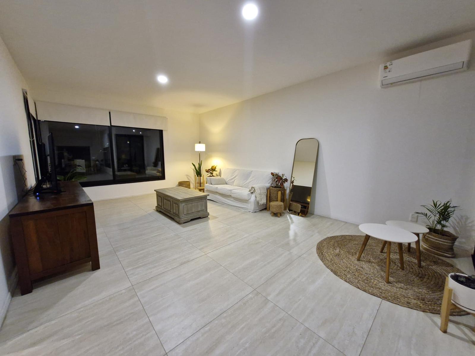 Casa en Montoya. 3 dormitorios · Foto 2