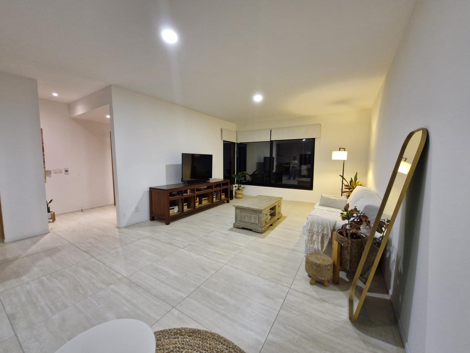 Casa en Montoya. 3 dormitorios · Foto 5