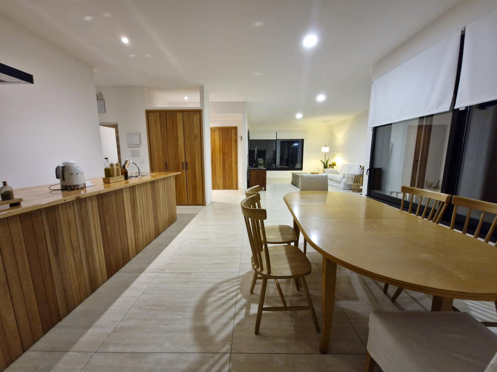 Casa en Montoya. 3 dormitorios · Foto 7