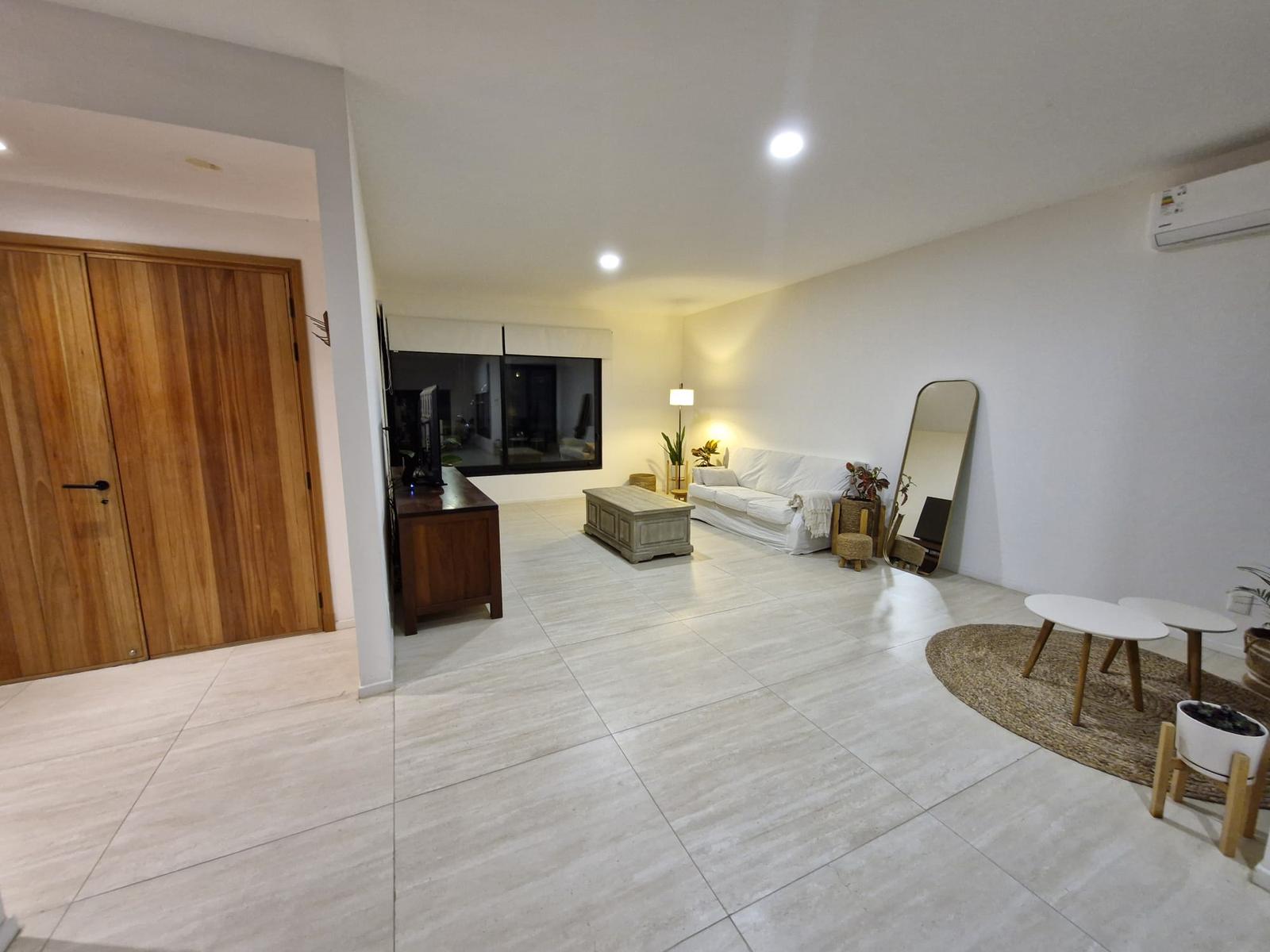 Casa en Montoya. 3 dormitorios · Foto 8