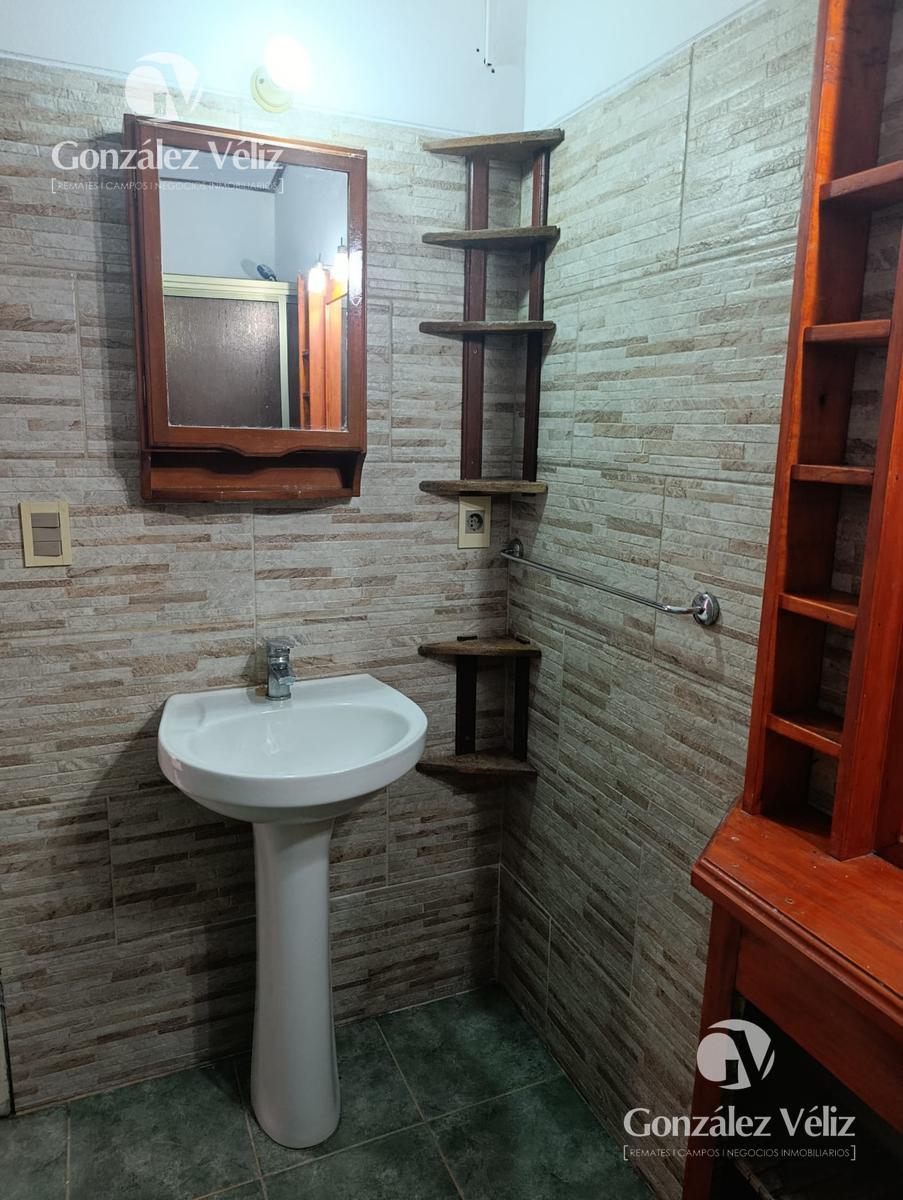 Casa en Nueva Palmira · Foto 3