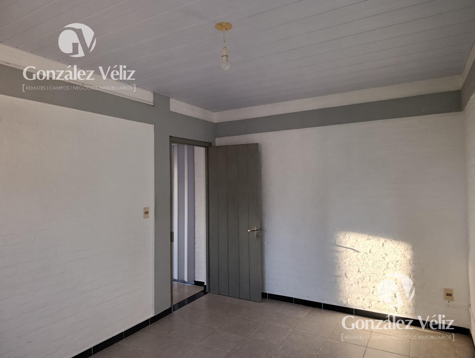 Casa en Nueva Palmira · Foto 4